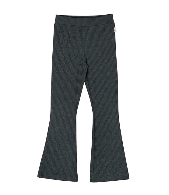 Moodstreet Meisjes Broek Bess