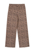 Moodstreet Meisjes Broek Belle