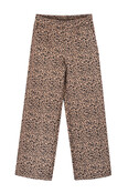 Moodstreet Meisjes Broek Belle