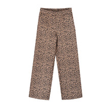 Moodstreet Meisjes Broek Belle