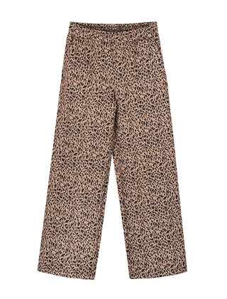 Moodstreet Meisjes Broek Belle