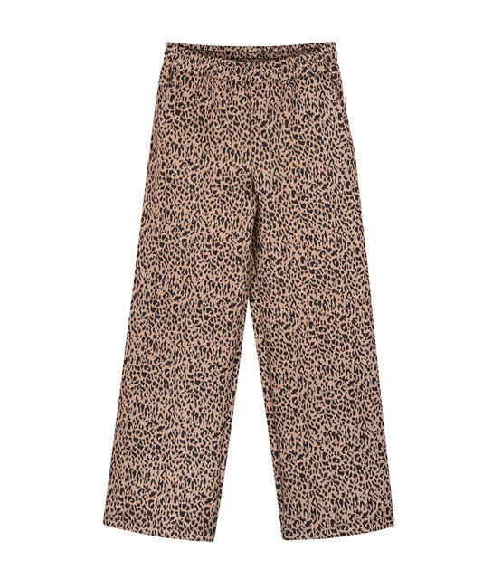 Moodstreet Meisjes Broek Belle