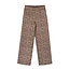 Moodstreet Moodstreet Meisjes Broek Belle