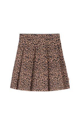 Moodstreet Meisjes Rok Robin