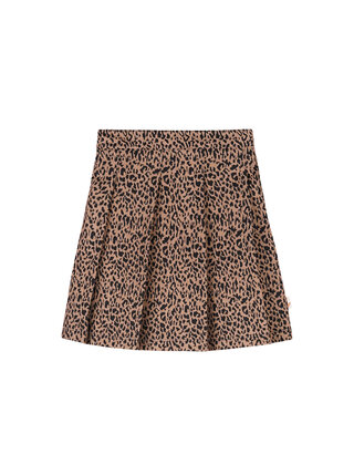 Moodstreet Meisjes Rok Robin