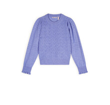NONO Meisjes Sweater Kovas