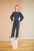NONO Meisjes Longsleeve Kysa