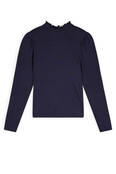 NONO Meisjes Longsleeve Koss