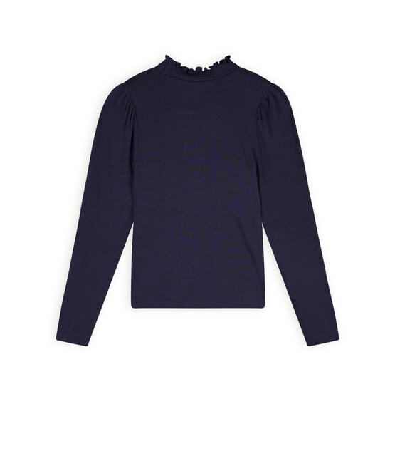 NONO Meisjes Longsleeve Koss
