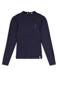 NONO Meisjes Longsleeve Koss