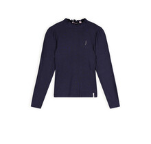 NONO Meisjes Longsleeve Koss