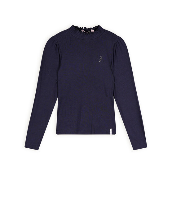 NONO Meisjes Longsleeve Koss