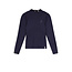 NONO NONO Meisjes Longsleeve Koss
