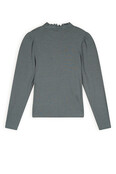 NONO Meisjes Longsleeve Koss