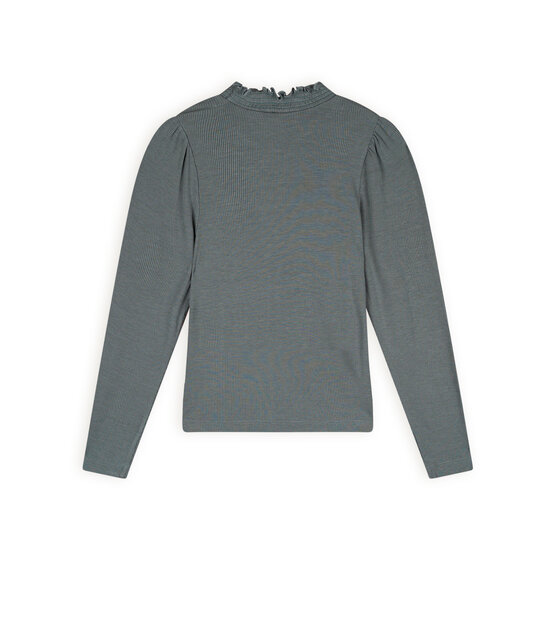 NONO Meisjes Longsleeve Koss