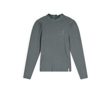 NONO Meisjes Longsleeve Koss