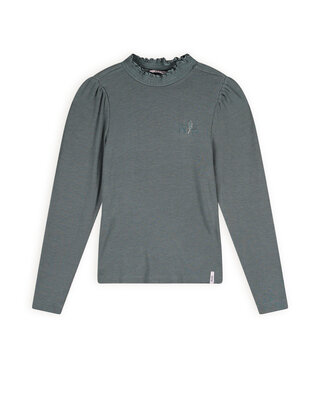 NONO Meisjes Longsleeve Koss