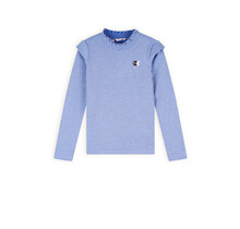 NONO Meisjes Longsleeve Kina