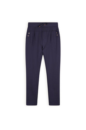 NONO Meisjes Broek Snooze