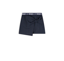 NONO Meisjes Rok/ Short Sayu