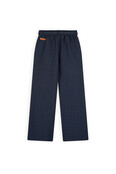 NONO Meisjes Broek Sayla