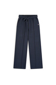 NONO Meisjes Broek Sayla