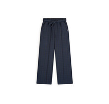 NONO Meisjes Broek Sayla