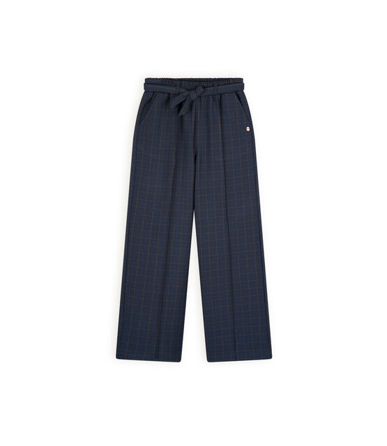 NONO Meisjes Broek Sayla