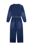 NONO Meisjes Jumpsuit Sasal