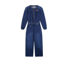 NONO Meisjes Jumpsuit Sasal