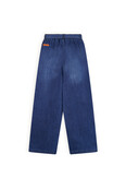 NONO Meisjes Broek Sayla