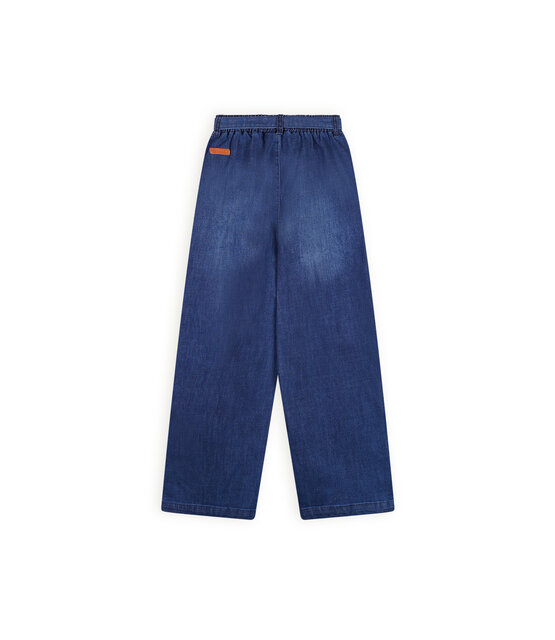 NONO Meisjes Broek Sayla