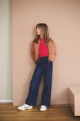 NONO Meisjes Broek Sayla