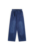 NONO Meisjes Broek Sayla