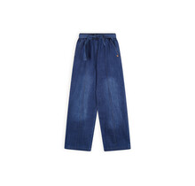 NONO Meisjes Broek Sayla