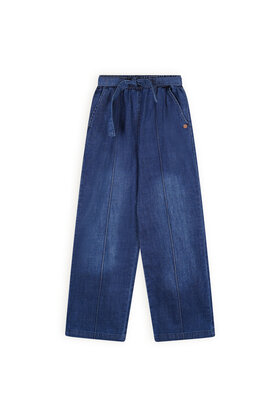 NONO Meisjes Broek Sayla