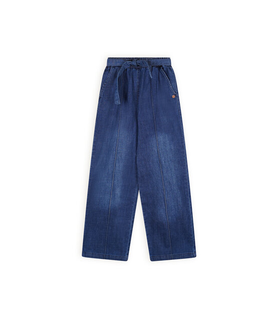 NONO Meisjes Broek Sayla