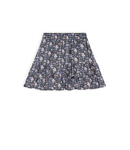 NONO Meisjes Rok Neval