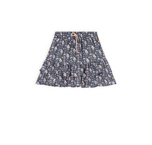 NONO Meisjes Rok Neval