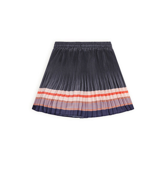 NONO Meisjes Rok Nulan