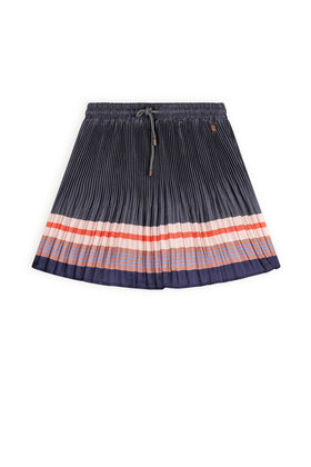 NONO Meisjes Rok Nulan