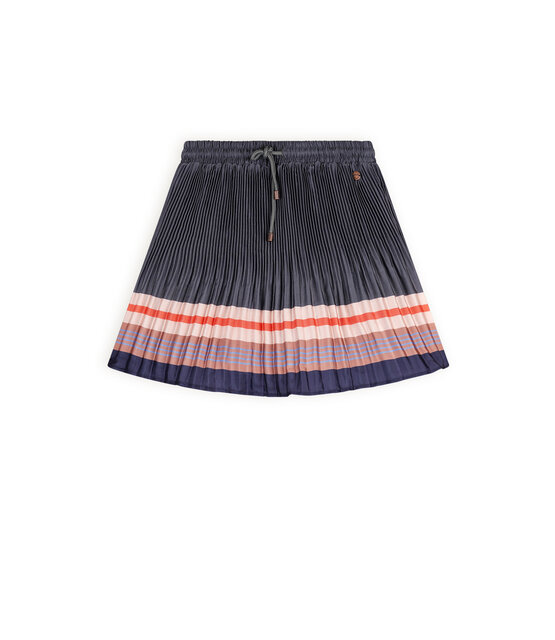 NONO Meisjes Rok Nulan