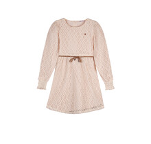 NONO Meisjes Jurk Milly