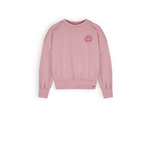 NoBell' Meisjes Sweater Kim