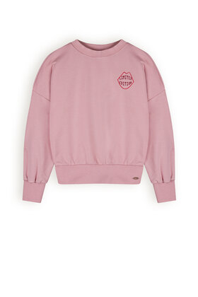 NoBell' Meisjes Sweater Kim