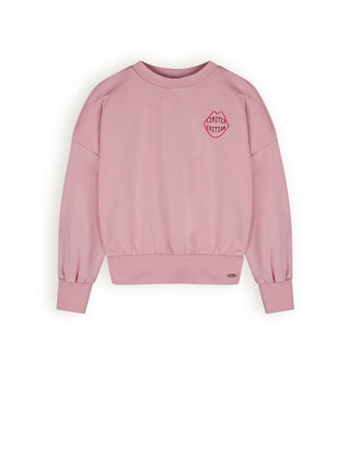 NoBell' Meisjes Sweater Kim