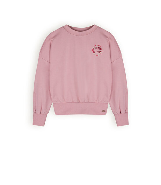 NoBell' Meisjes Sweater Kim