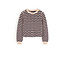 NoBell’ NoBell' Meisjes Sweater Kela