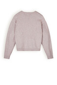 NoBell' Meisjes Sweater Kesa