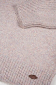 NoBell' Meisjes Sweater Kesa